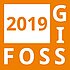 FOSSGIS-Konferenz 2019