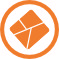 Icon Baublock Symbol für Baublöcke
