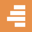 Logo Favicon Logo Favicon