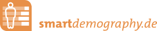 Logo smartDemography