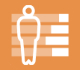 Logo smartDemography Logo smartDemography