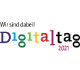 Digitaltag 2021