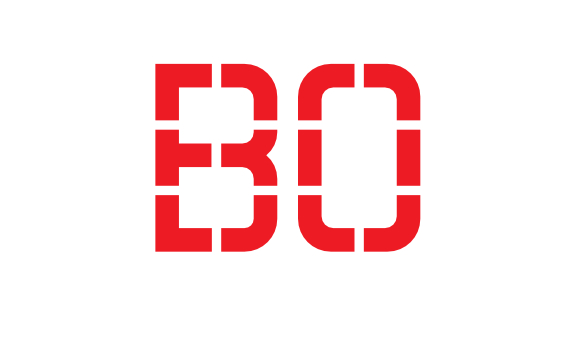 Logo Hochschule Bochum Logo der Hochschule Bochum