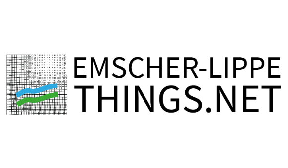 Logo von Things.net